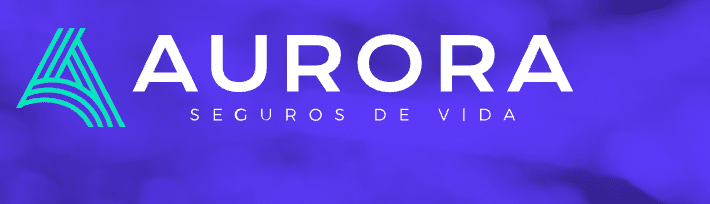 Aurora ARL