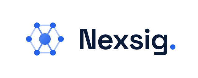 Nexsig